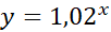 0301esxr-0272-102x30.png