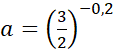 0301esxw-1f12-115x51.png