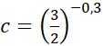 0301esxx-0bd6-113x51.png