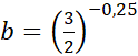 0301esxy-3798-124x51.png