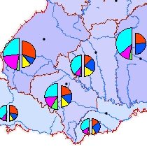0301esyu-6b55-210x213.png