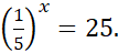 0301eszq-a8a0-108x48.png