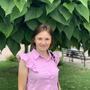 https://fs03.vseosvita.ua/0301eszt-86a3-90x90.jpg