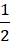 0301eszv-b5c5-10x43.png