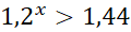 0301et0d-350c-120x30.png
