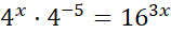 0301et18-6065-158x31.png