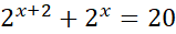 0301et1a-22fb-159x31.png