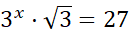 0301et1d-322f-130x34.png