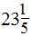 0301et2c-317a-35x40.png