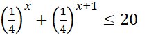 0301et2q-cf4a-215x51.png