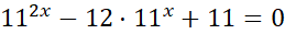 0301et2y-df80-259x31.png