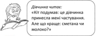0301et3y-e1ae-325x123.png