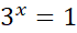 0301et4n-d05b-70x30.png