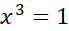 0301et4p-092b-69x31.png