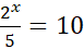 0301et4u-eb7c-77x45.png