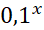 0301et4w-ed17-44x30.png