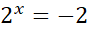 0301et55-c454-88x30.png