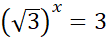 0301et58-48ec-107x39.png
