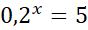 0301et5c-7c07-88x30.png