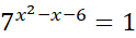 0301et5m-5d91-124x35.png