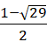 0301et5u-d677-53x48.png