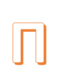 0301et7m-1d07-57x84.png