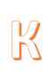 0301et7q-f5b4-55x88.png