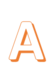 0301et7t-75f1-53x80.png