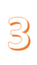 0301et7x-c52d-53x93.png