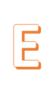 0301et8x-5094-51x90.png