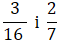 0301eta4-5350-62x42.png