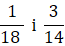 0301etac-dd10-65x46.png