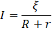 0301etag-82a8-75x44.png