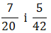 0301etai-562f-72x47.png