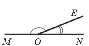 0301etak-baf9-281x145.png