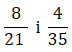 0301etaw-3e28-72x52.png
