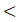 0301etcy-c5d4-21x22.png