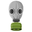 0301etgt-a78a-132x132.png