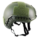 0301etgv-58ec-131x131.png