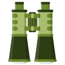 0301eth1-58ae-130x130.png