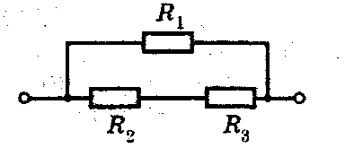 0301eti5-6e60-384x165.png