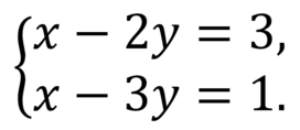 0301etjk-564e-272x118.png