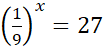 0301etkn-b306-103x48.png