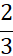 0301etlb-86cf-13x56.png