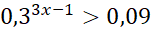 0301etlg-9ab1-151x31.png