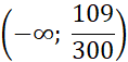 0301etlv-a14d-118x57.png
