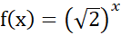 0301etmk-c6a3-133x39.png
