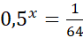 0301etmn-f421-94x43.png