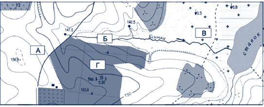 0301etmv-0c9a-543x220.png