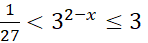 0301etnj-5d91-148x43.png